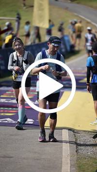 BIB:  <button type="button" onclick="openModal(27261933)" class="btn btn-primary btn-sm float-right" data-toggle="modal" data-target=".modal-high-quality">
                <i class="fa fa-download"></i> Download
                </button>